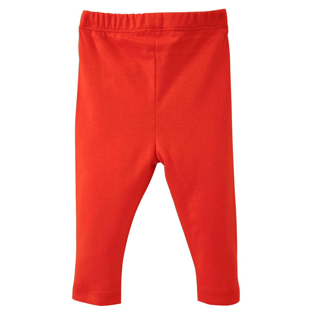Ensemble tunique et legging adelise sucre d'orge rose, SUCRE D'ORGE