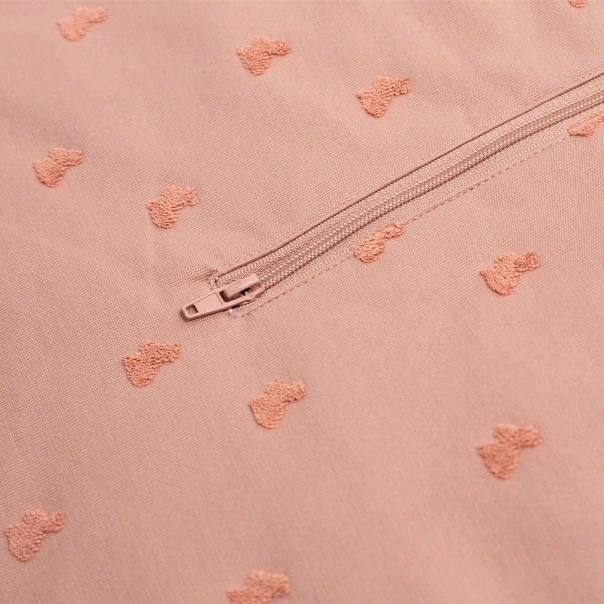 gigoteuse été rosa, TROIS KILOS SEPT