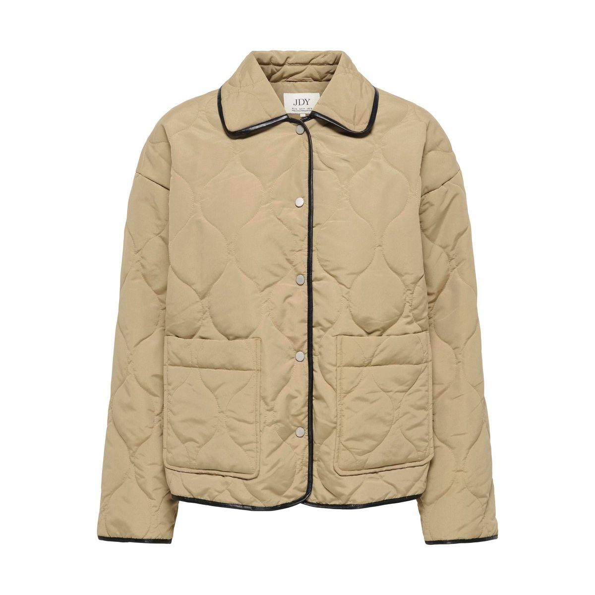 Veste Matelassée kelp, JDY