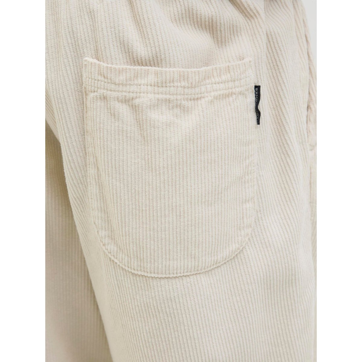 Short moonbeam, JACK & JONES