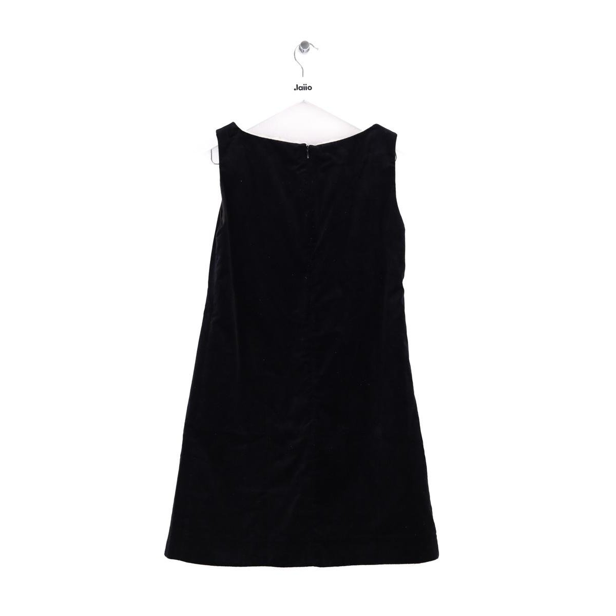 Robe - Très Bon État noir, TARA JARMON