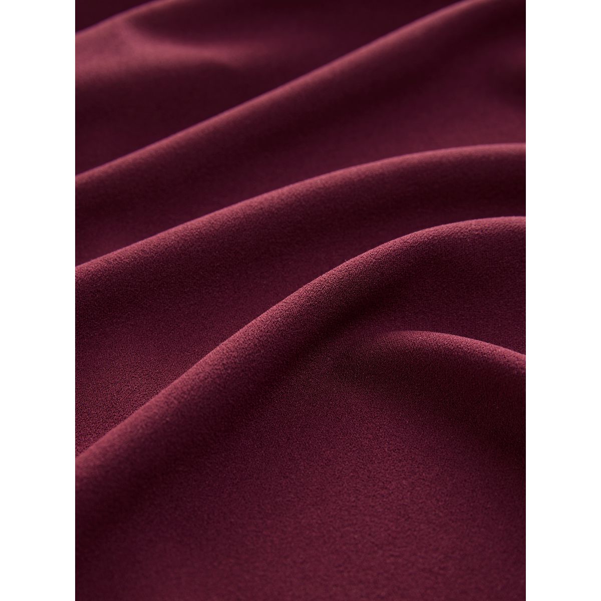 Robe longue avec cape transparente prune, NEXT
