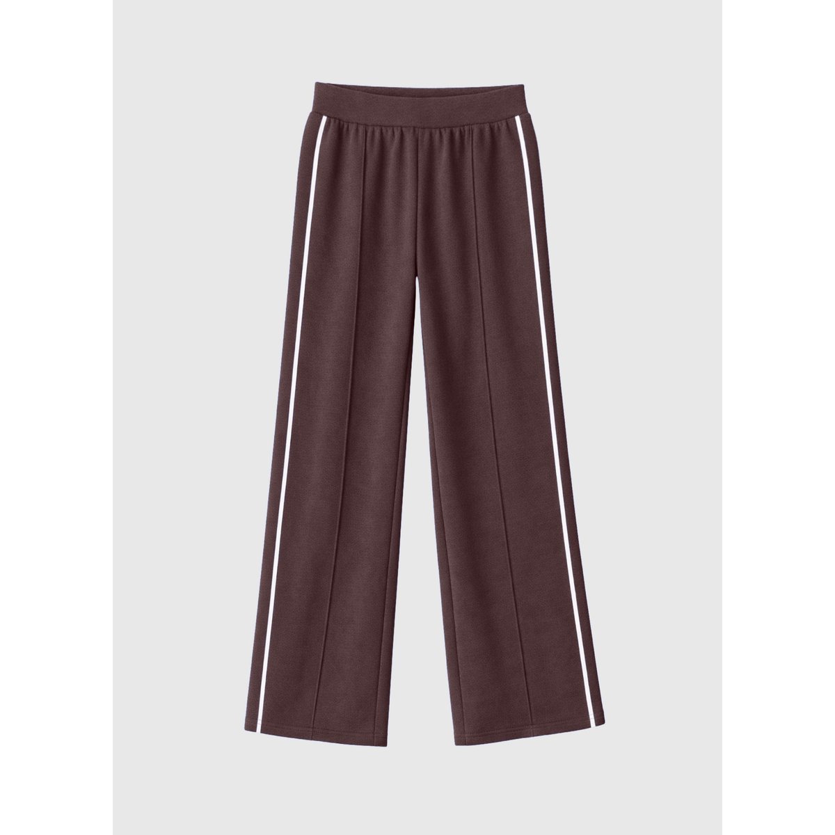 Pantalon PATRIVA cafe, AN'GE