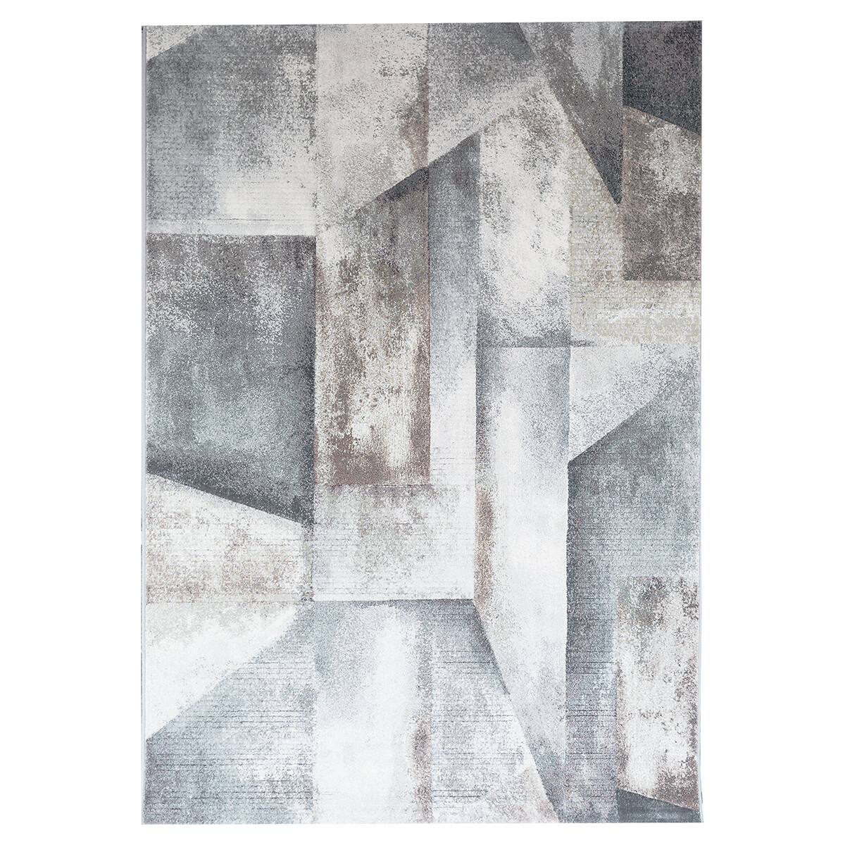 Tapete Copper, CutCut multicolor, CUTCUT