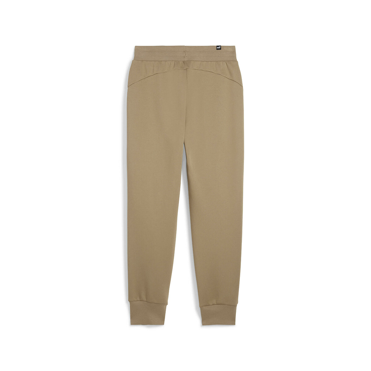 Pantalon de survêtement mastic, PUMA