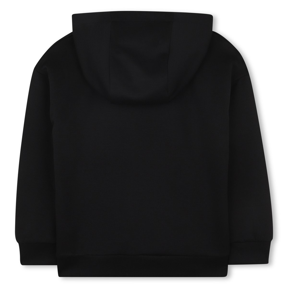 Cardigan à capuche black, MICHAEL KORS