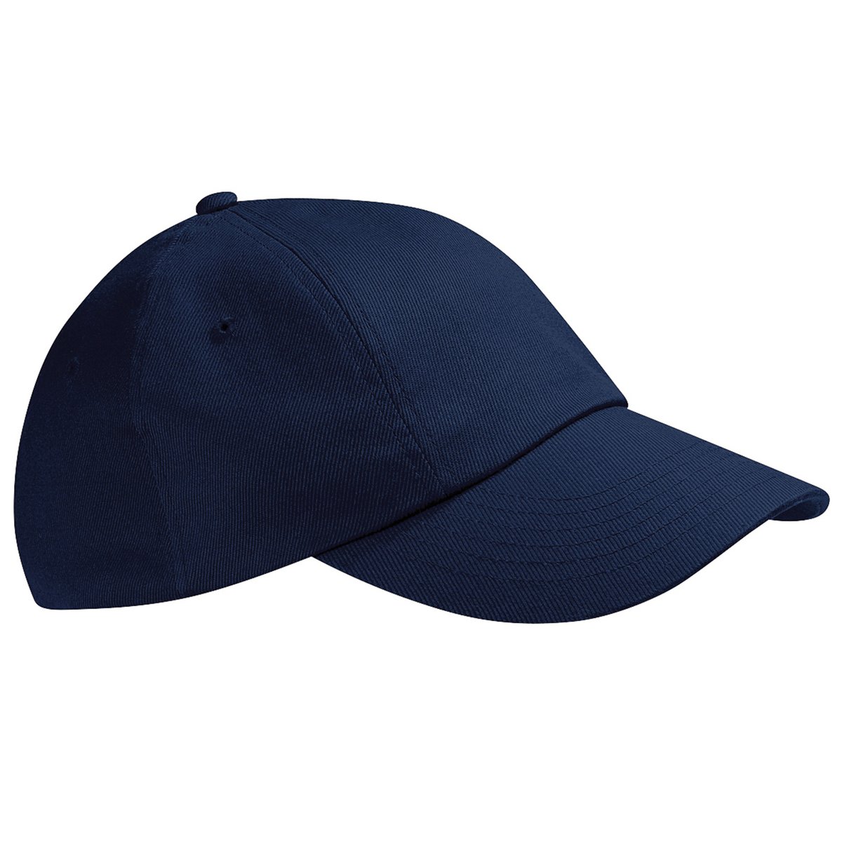 Casquette bleu marine, BEECHFIELD