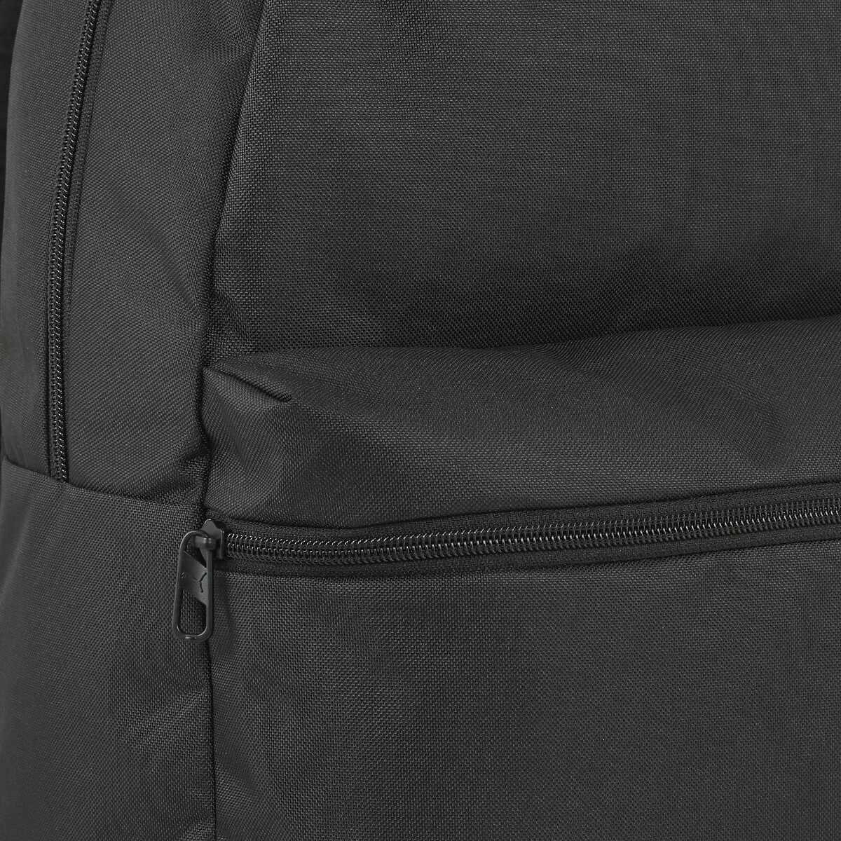 Zaino Phase nero/oro, PUMA