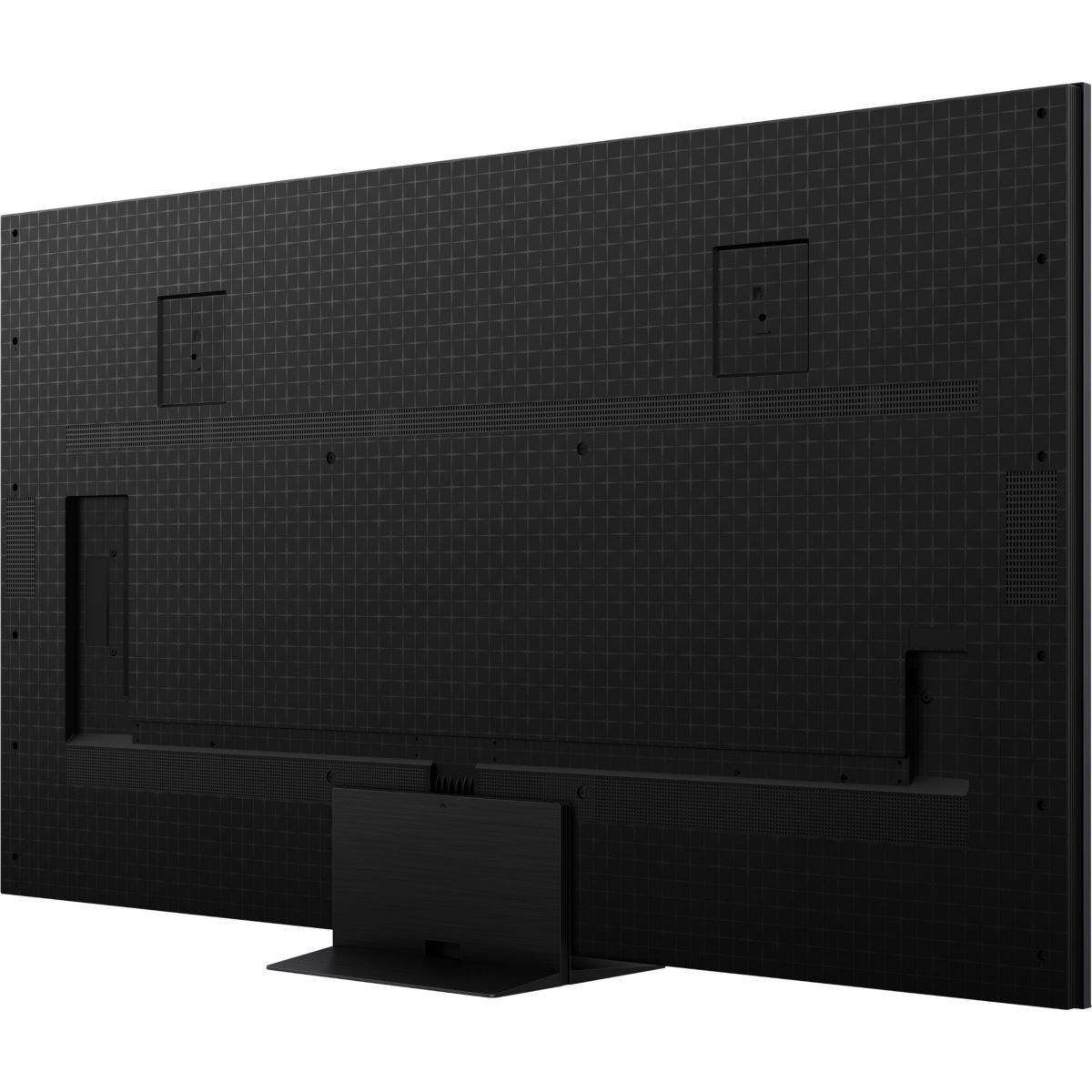 TV Mini LED 85A400U (2026) 85" (216 cm) couleur unique, TCL