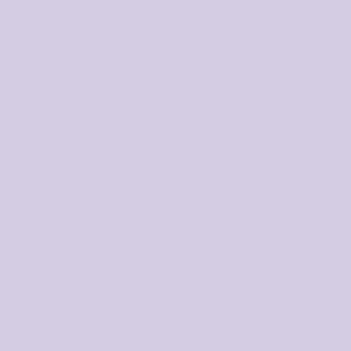 Glacial™ half zip fleece pale purple, COLUMBIA