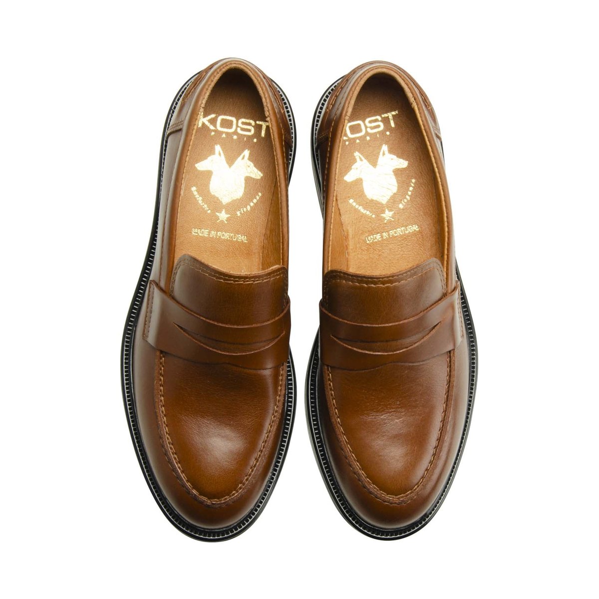 JINA B COGNAC cognac, KOST