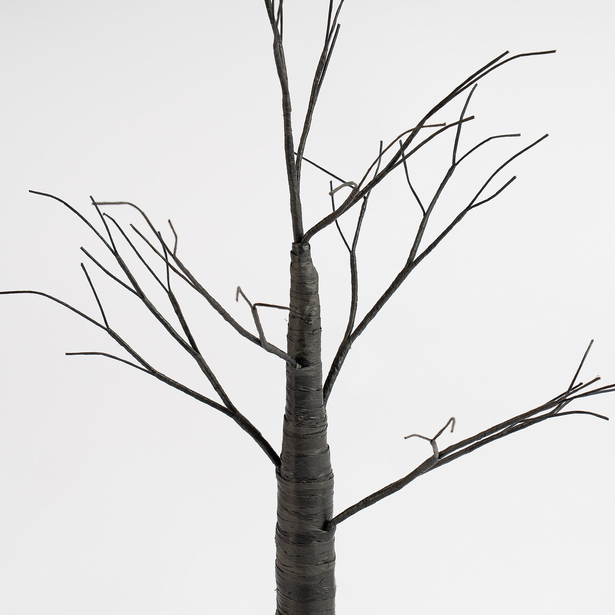 70cm Twig Tree in Black black, SO'HOME