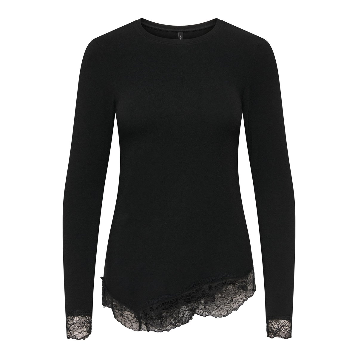 Top noire - black, ONLY
