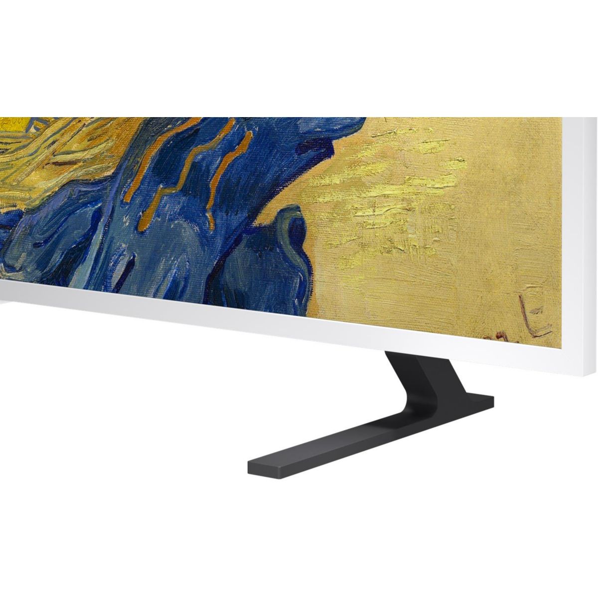 TV Mini LED Gallery 55LX7B6LA (2026) 55" (139 cm) couleur unique, LG