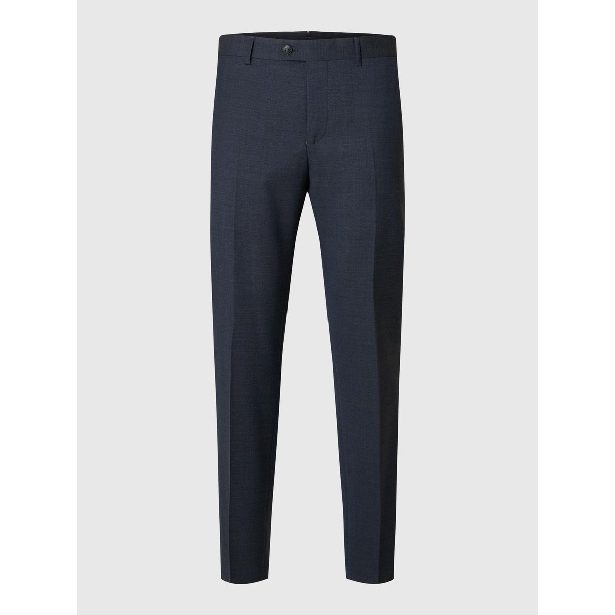 Pantalon De Costume sky captain, SELECTED
