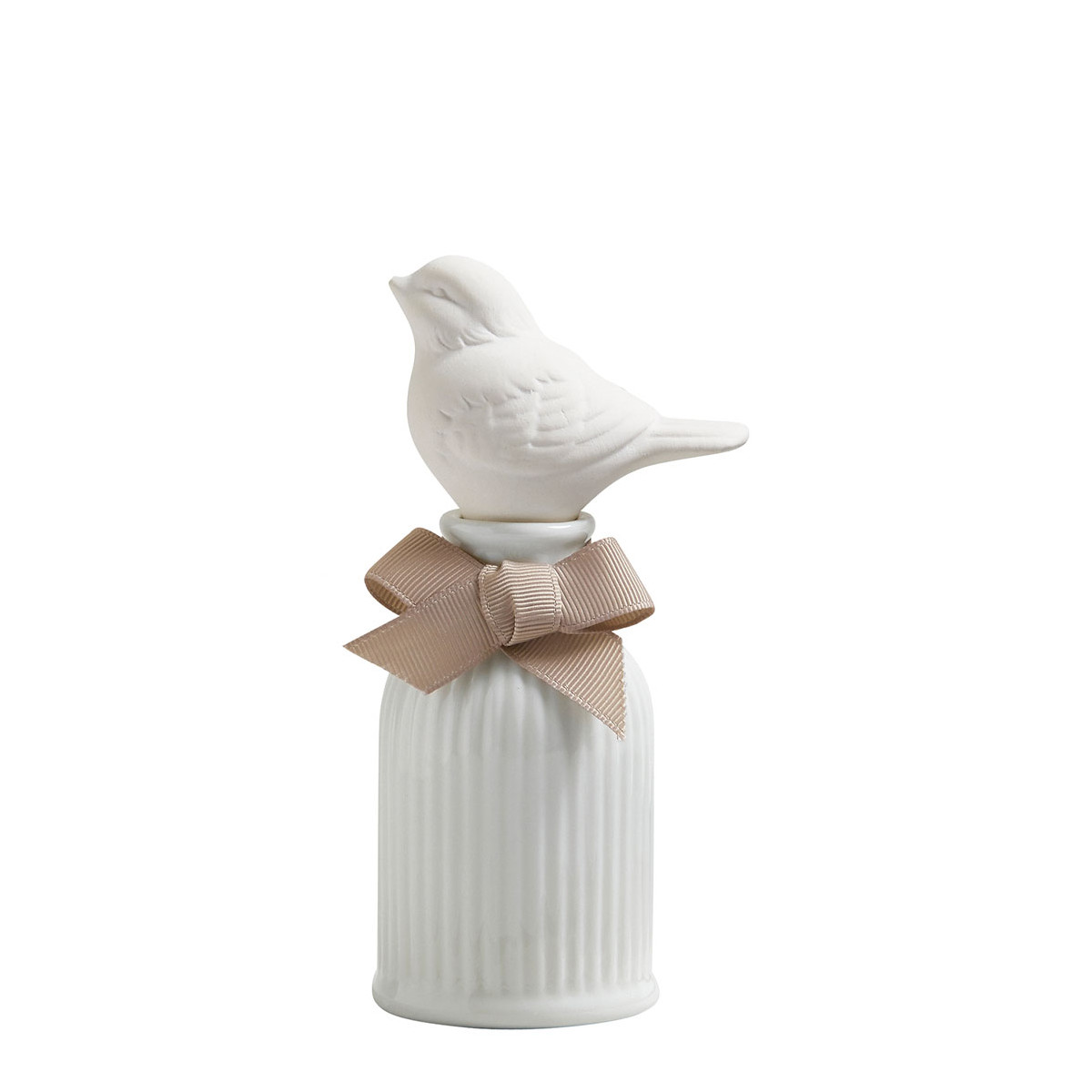 Diffuseur de parfum d'ambiance 100 ml - Secret de Santal blanc, MATHILDE M