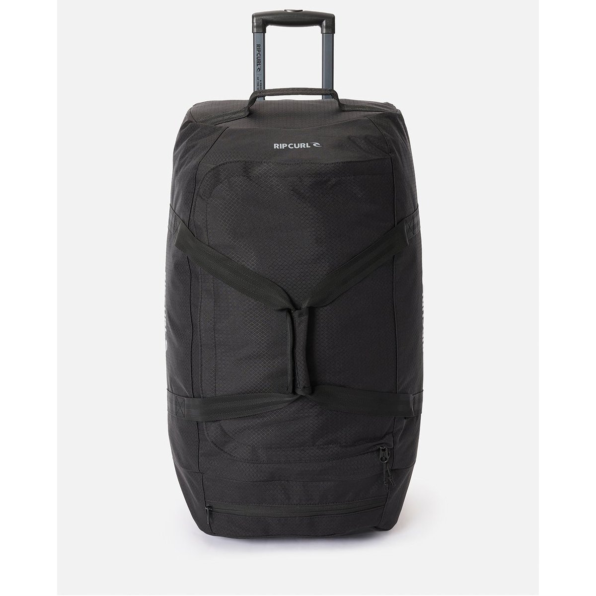 Sac JUPITER 80l midnight, RIP CURL