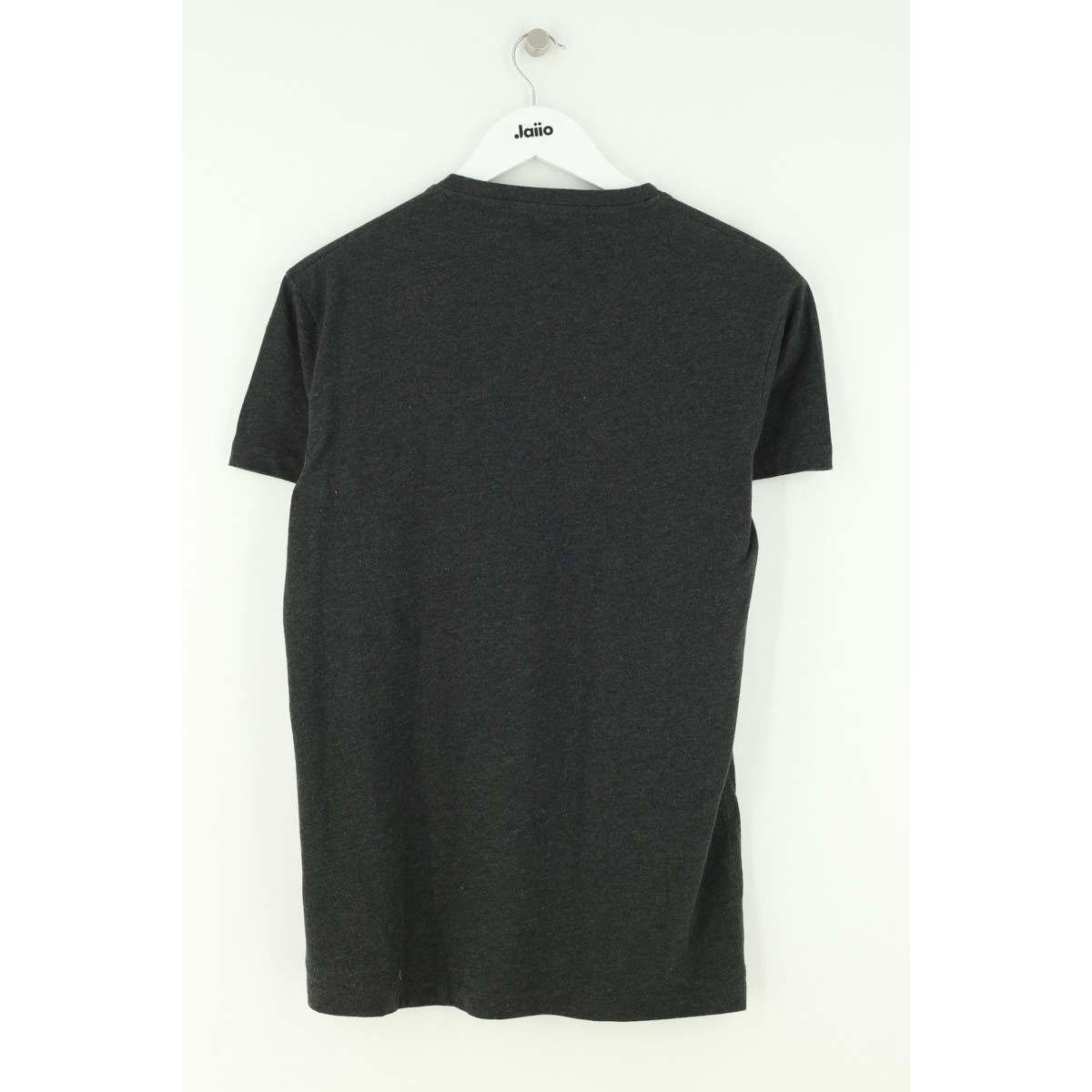 T-shirt - Très Bon État anthracite, SAMSOE AND SAMSOE