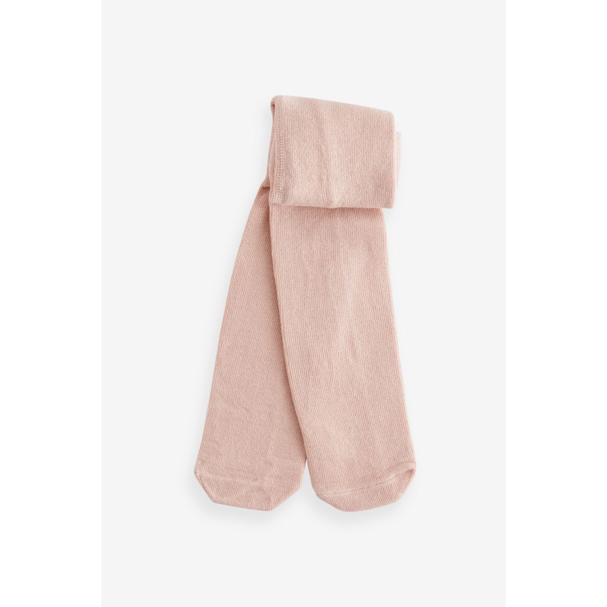 Collants bébé, lot de 5 rose, NEXT