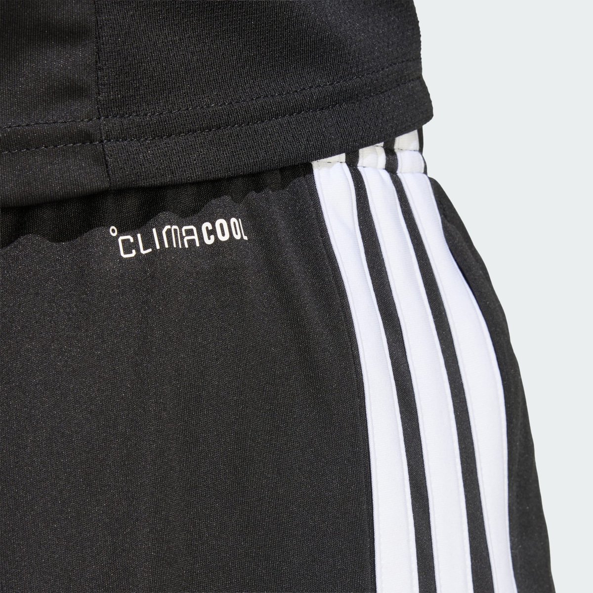 Short D'entraînement Tiro 26 League black / white, adidas Performance
