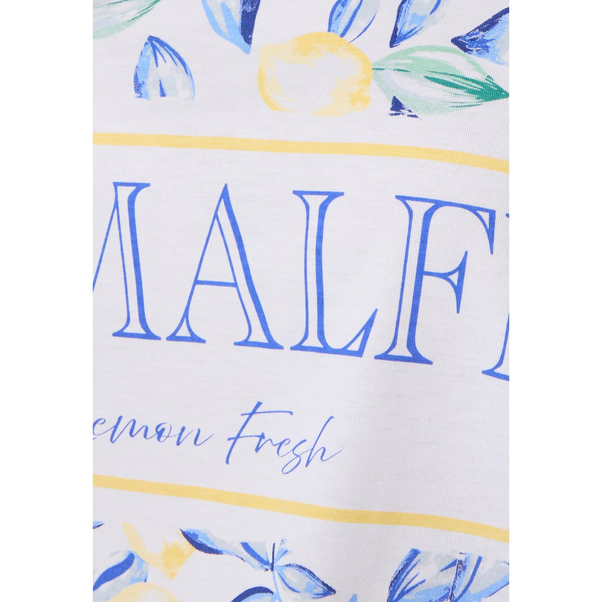 T-shirt sans manches Climatyl blanc, DAMART
