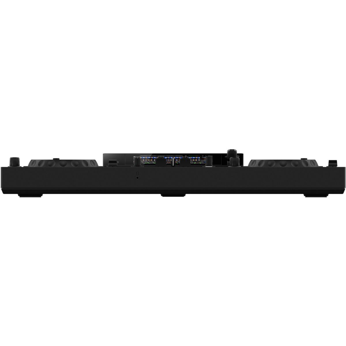 Contrôleur USB Système DJ Autonome compatible streaming couleur unique, PIONEER