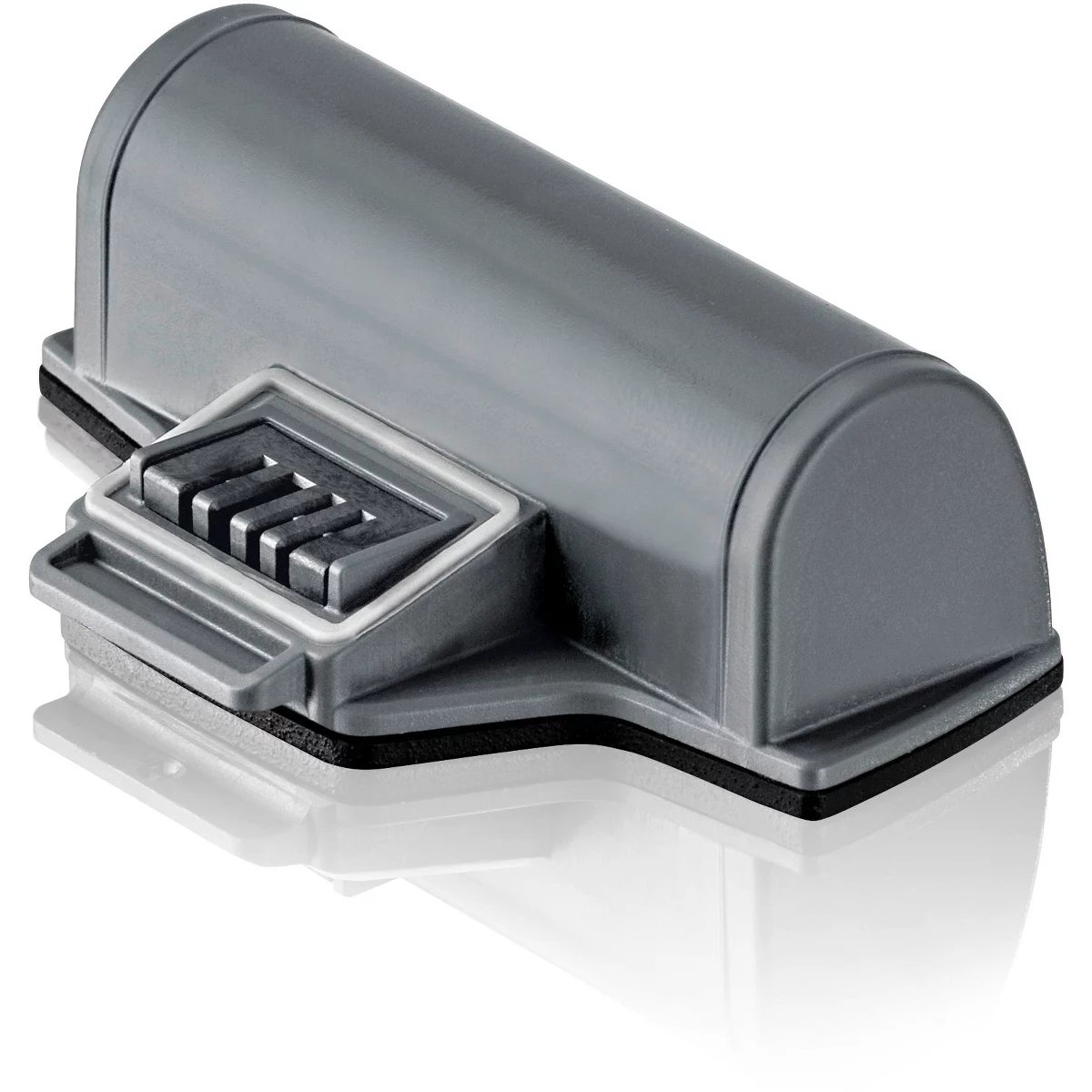 Acc. Karcher Batterie De Recharge Pour W couleur unique, KARCHER