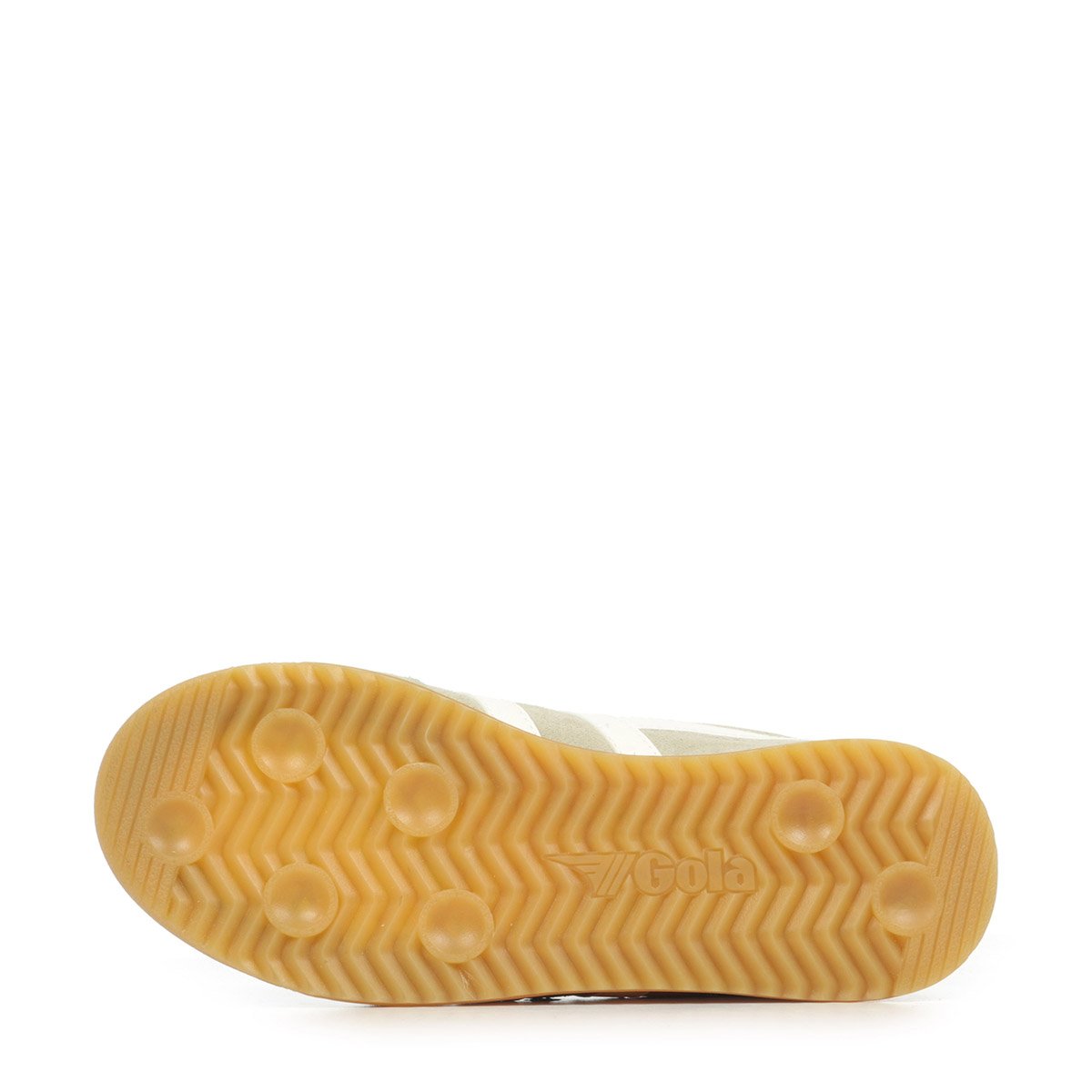Baskets Torpedo bone off white cerise, GOLA