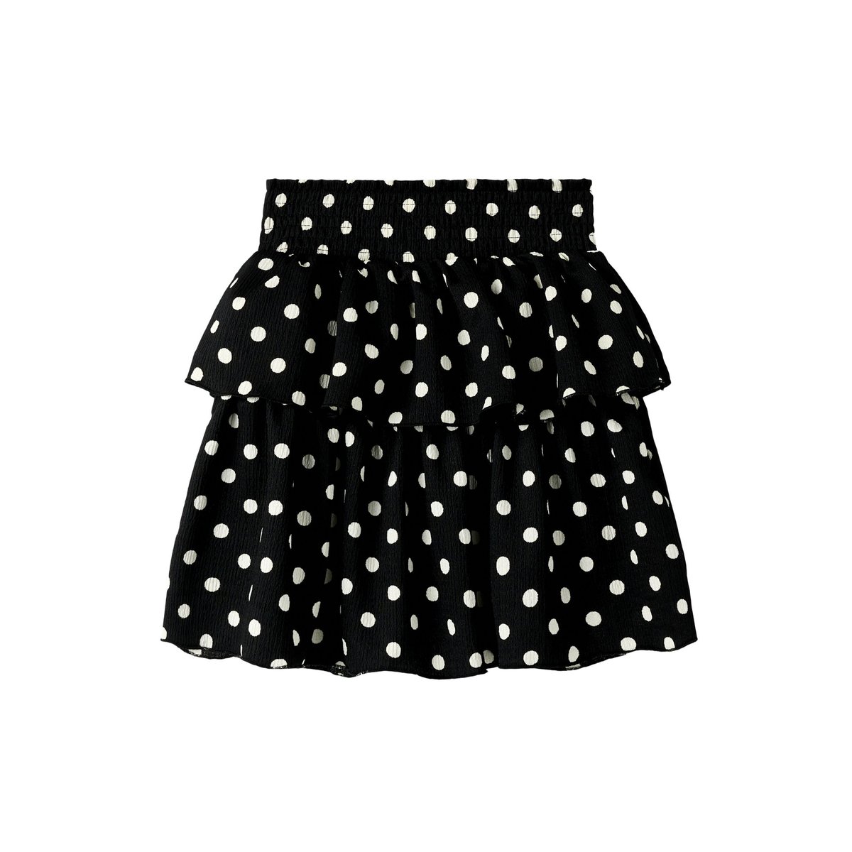 Jupe black, NAME IT