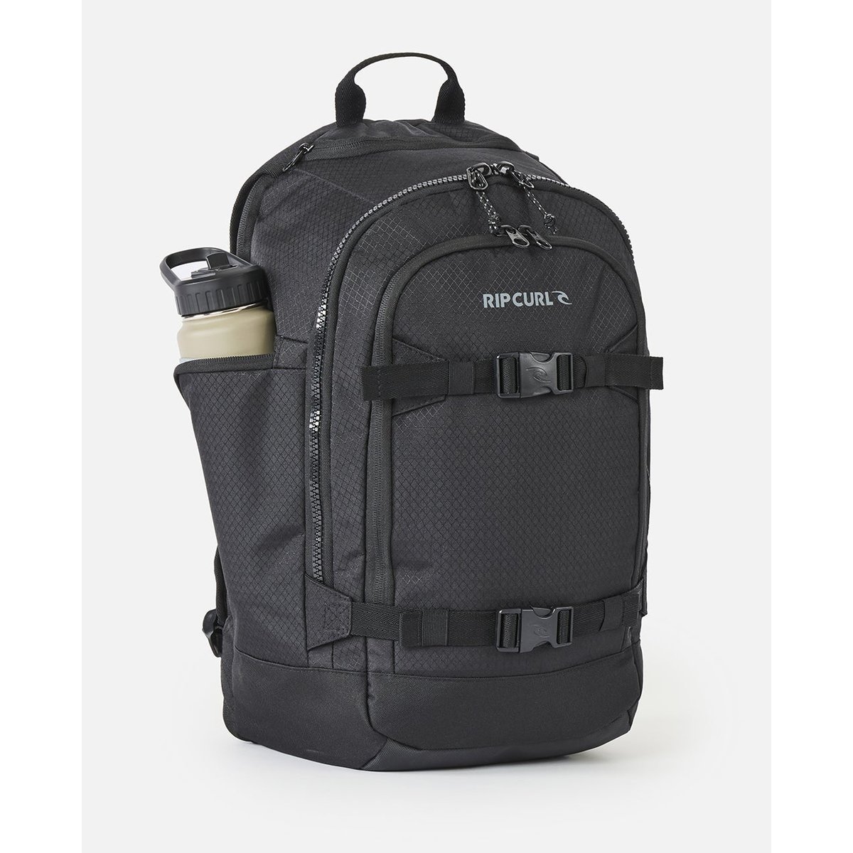 Sac POSSE 33l midnight, RIP CURL