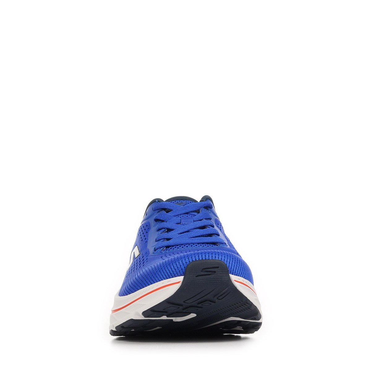 Chaussures de running GO RUN CONSISTENT 3 RUSHLINE blue, SKECHERS