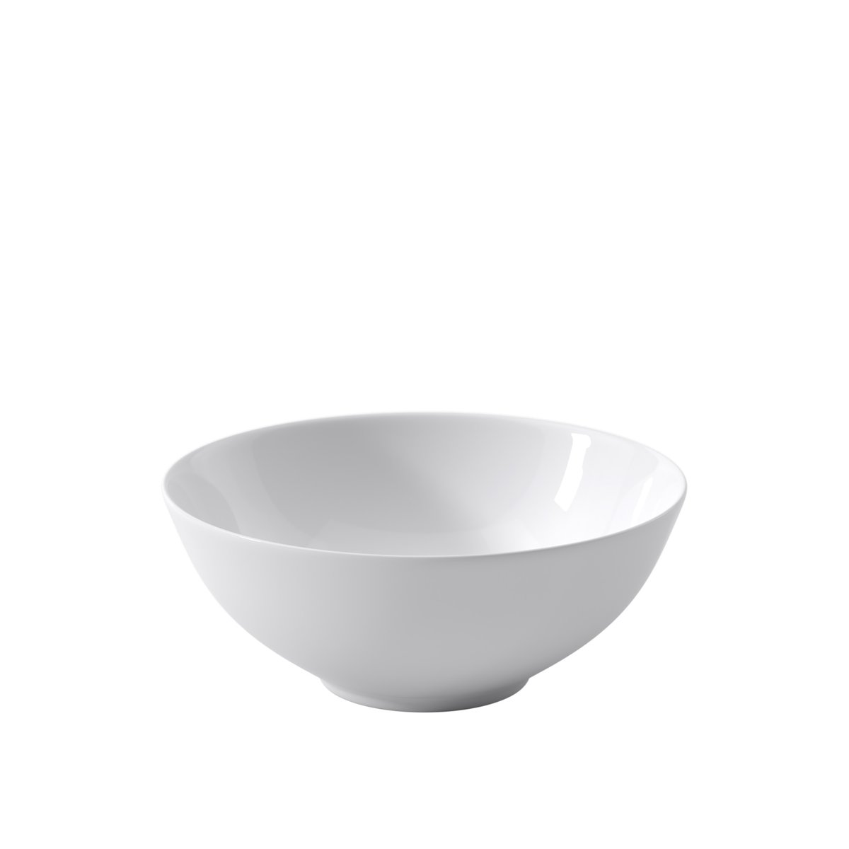 Coupelle ROYAL blanc, VILLEROY & BOCH