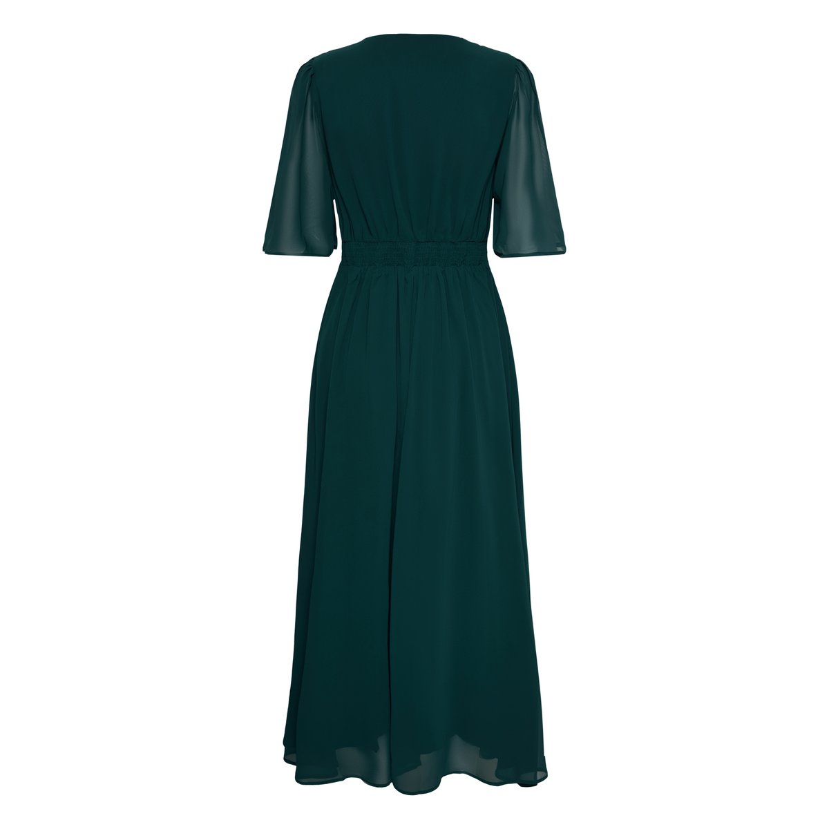 Robe vert ponderosa pine, CREAM