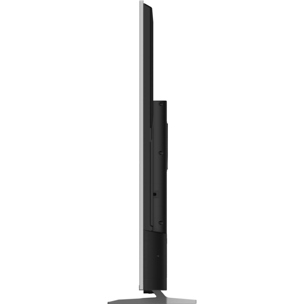 TV Mini LED H55M90EUX (2026) 55" (140 cm) couleur unique, HAIER