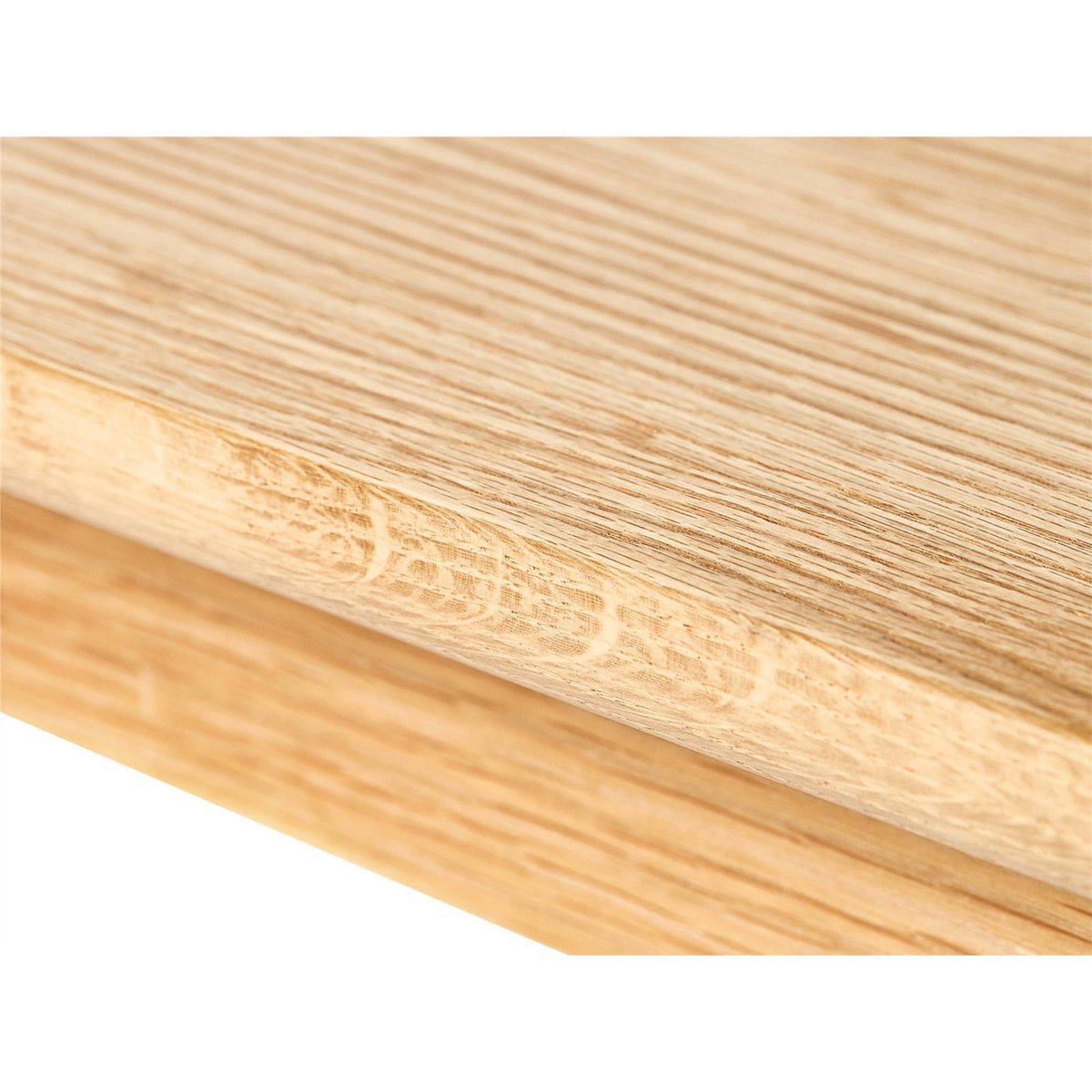 Banc en bois massif collection VISIMMY chêne, RECOLLECTION
