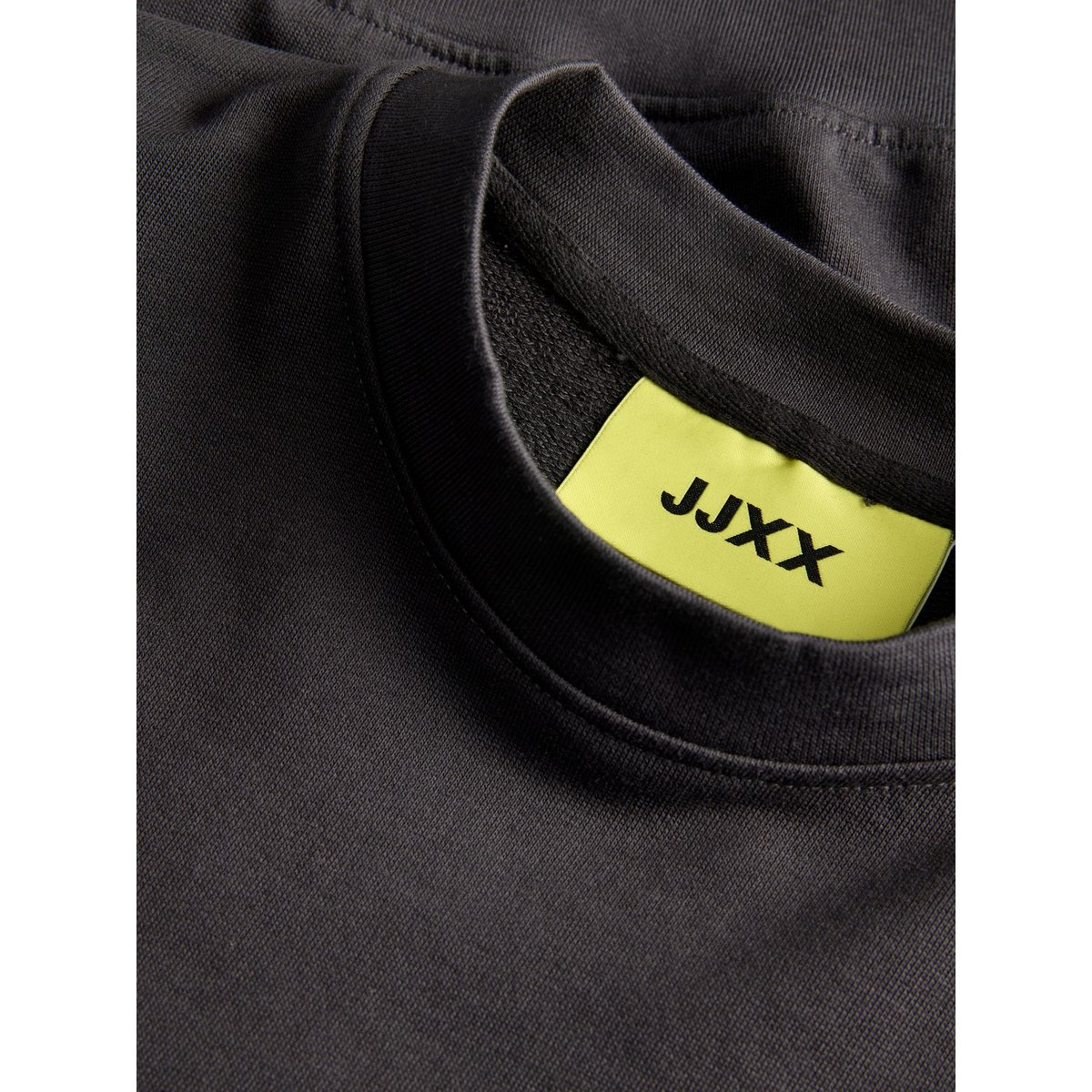 Sweat-Shirt phantom, JJXX