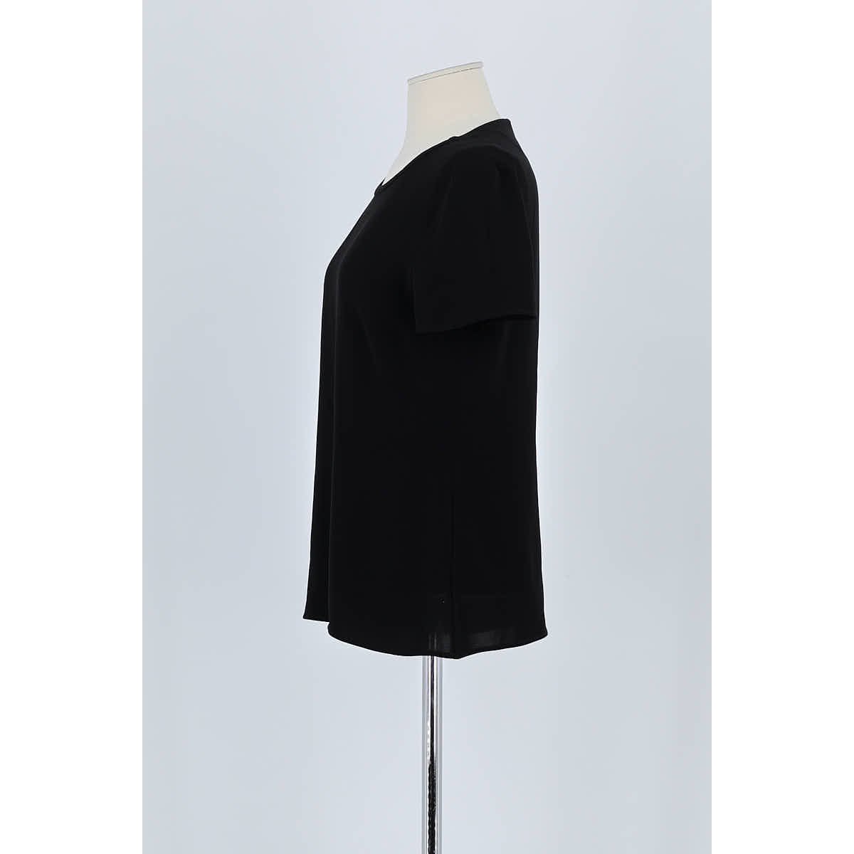 T-shirt - Très Bon État noir, HUGO BOSS