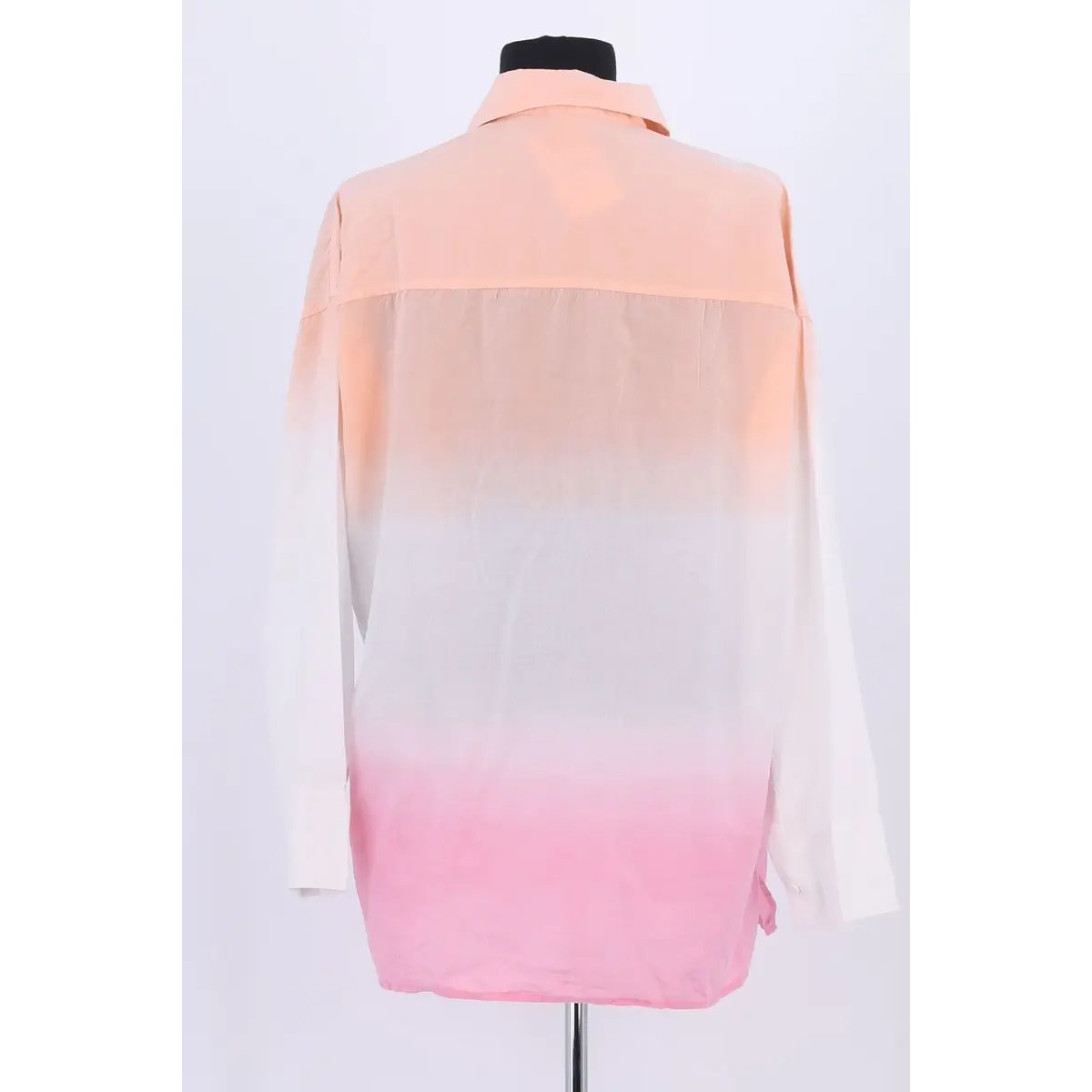 Chemise - Très Bon État rose, THE KOOPLES