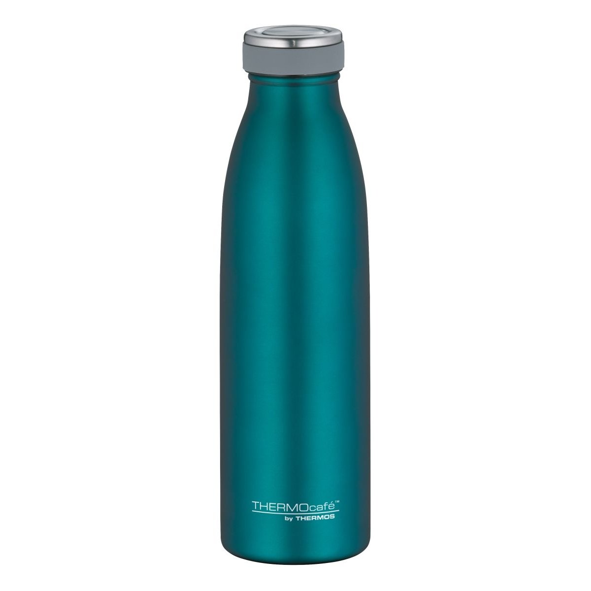 Bouteille Isotherme - 50 Cl bleu lagon, THERMOS