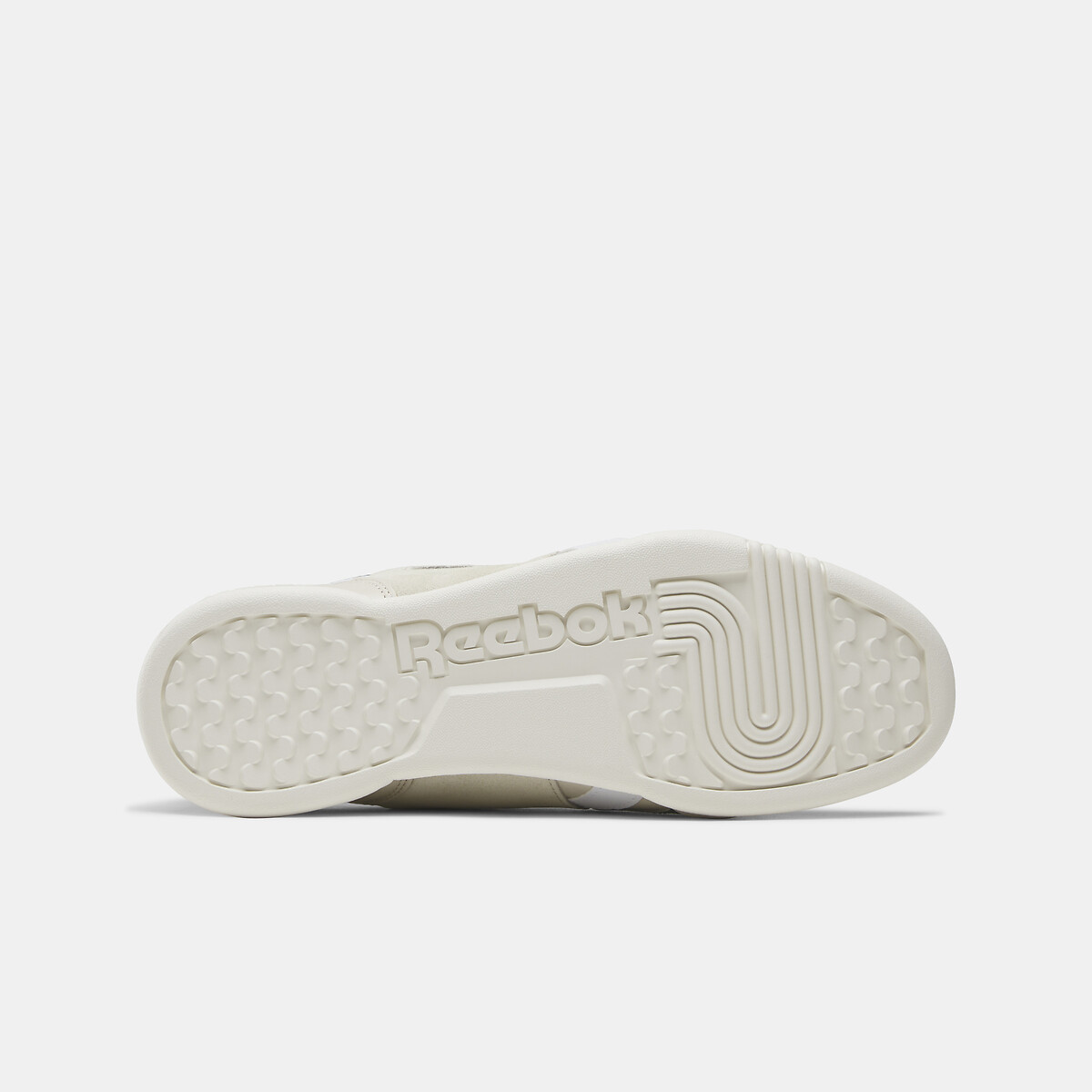 Scarpe da ginnastica WORKOUT PLUS lino, REEBOK