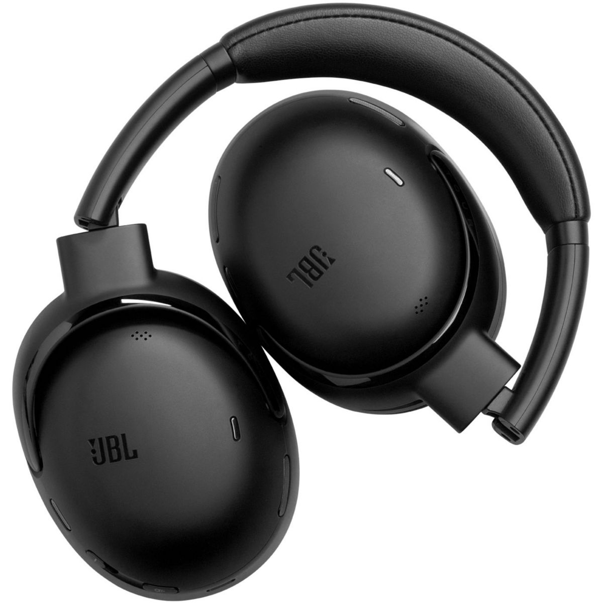 Casque Tour One M3 Noir noir, JBL