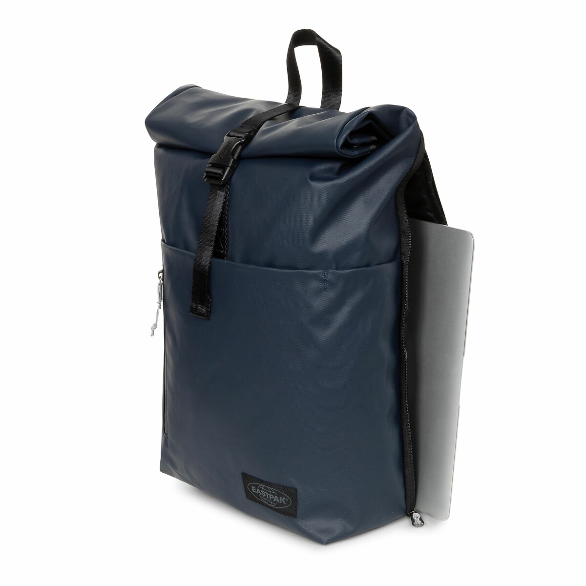 Sac à dos UP Roll bleu marine, EASTPAK