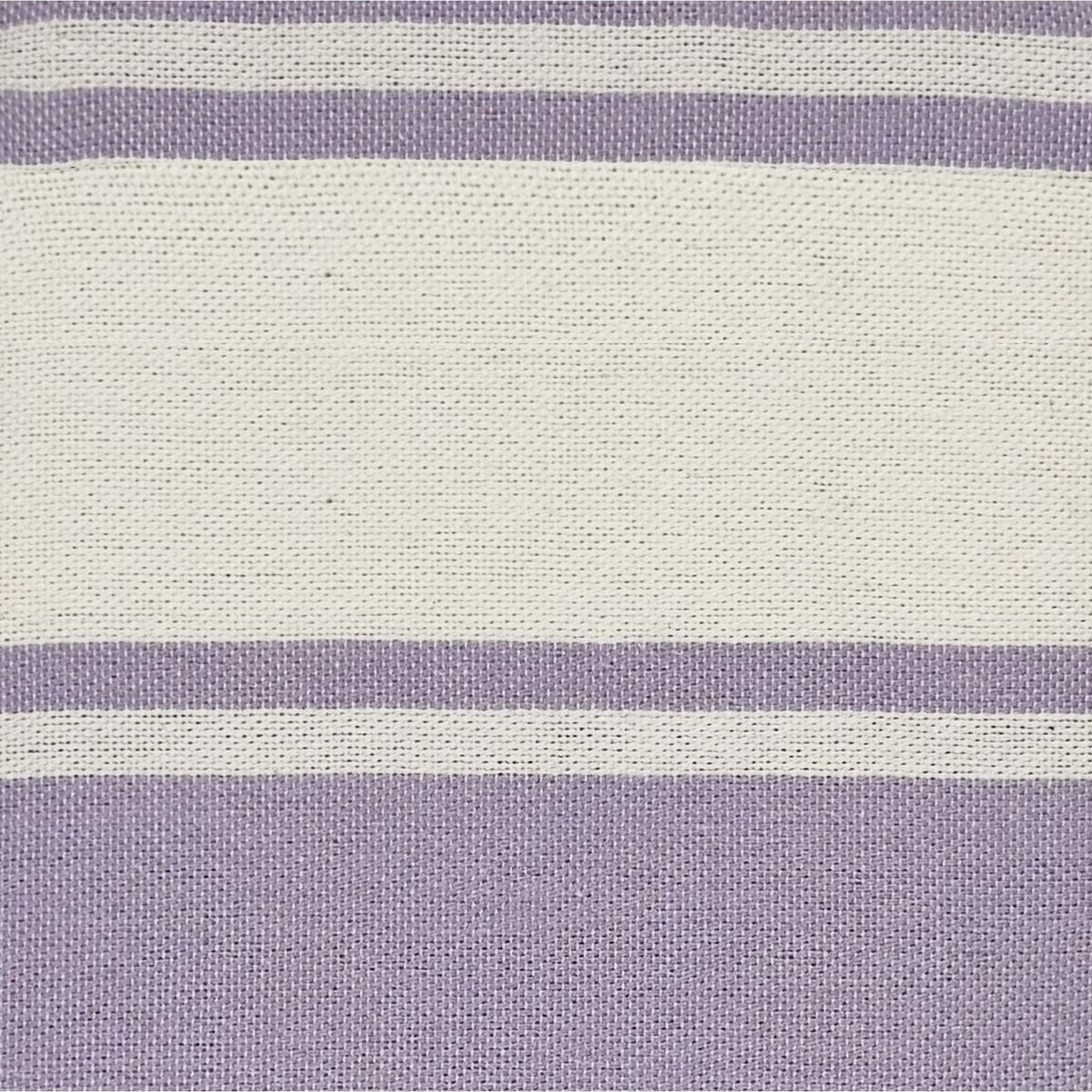 Mini fouta enfant 70x140 cm en coton recyclé Koh Lipe REVA COLLECTION violet, SEVIRA KIDS