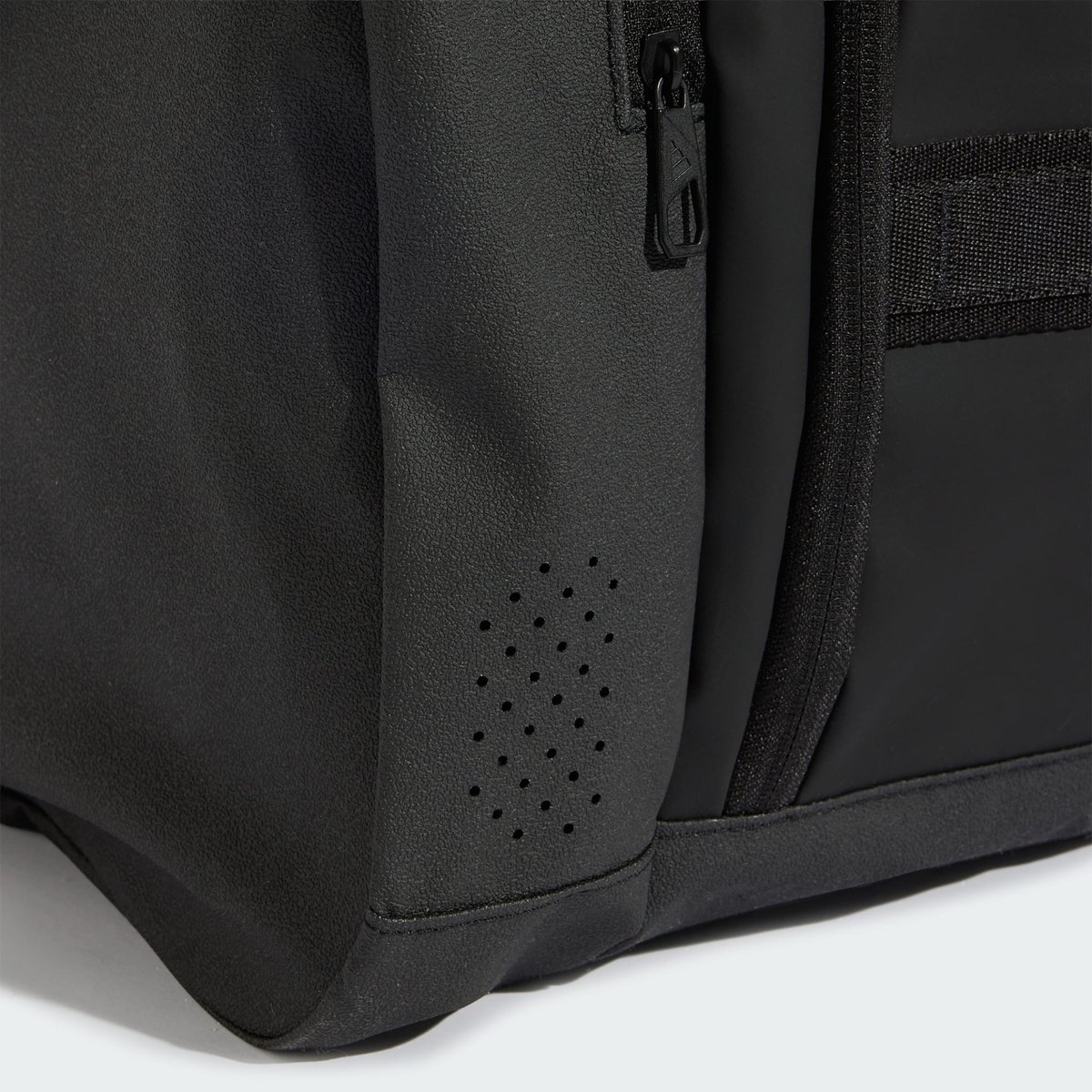 Sac Duffel Hybride Sac Duffel Hybride black, adidas Performance