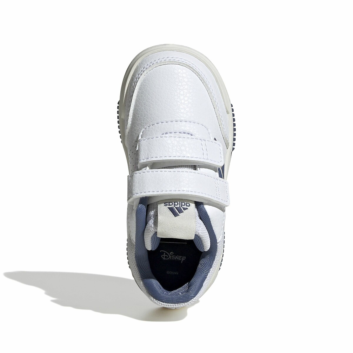Baskets Tensaur Sport Mickey blanc/bleu, ADIDAS SPORTSWEAR
