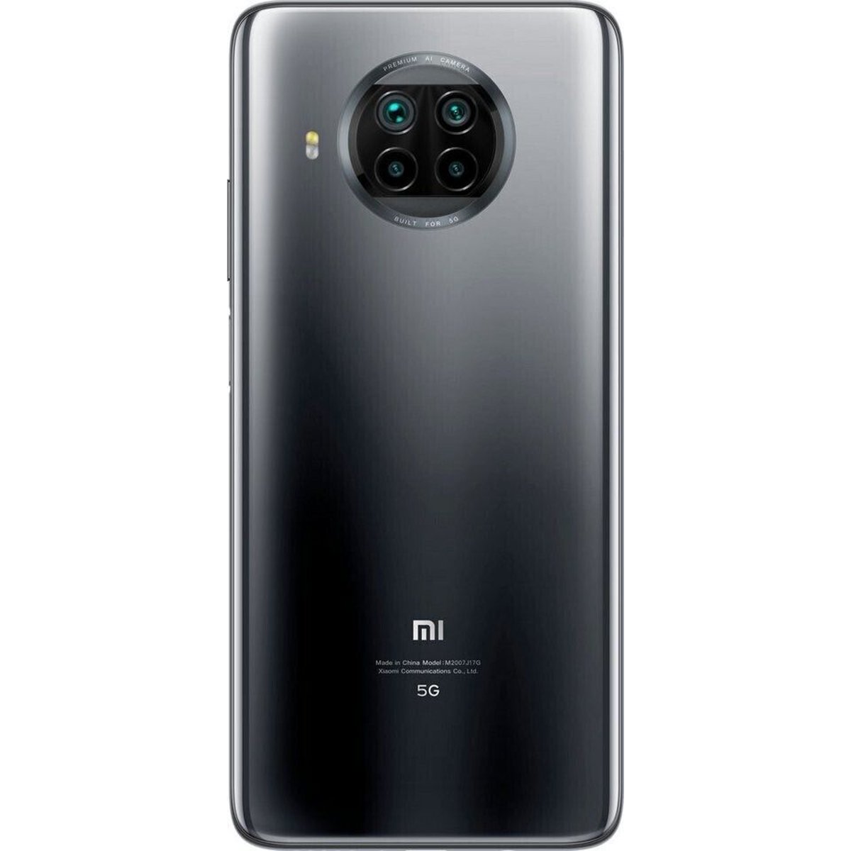 Smartphone Xiaomi Mi 10T Lite reconditionné - très bon état, XIAOMI