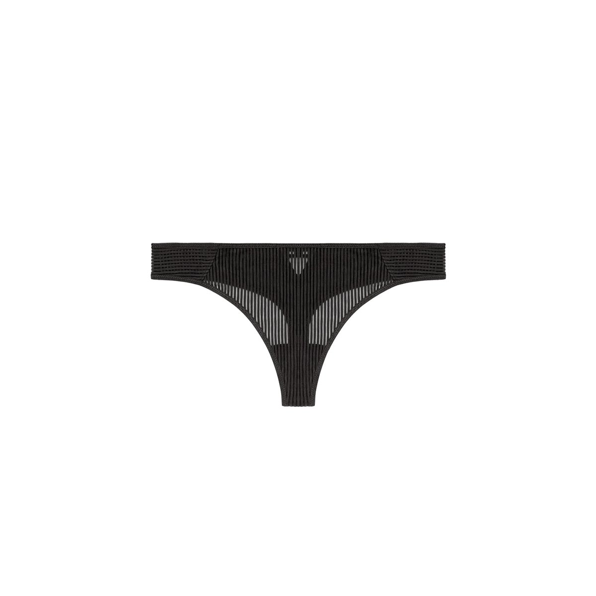String, ANGÈLE noir, SIMONE PERELE
