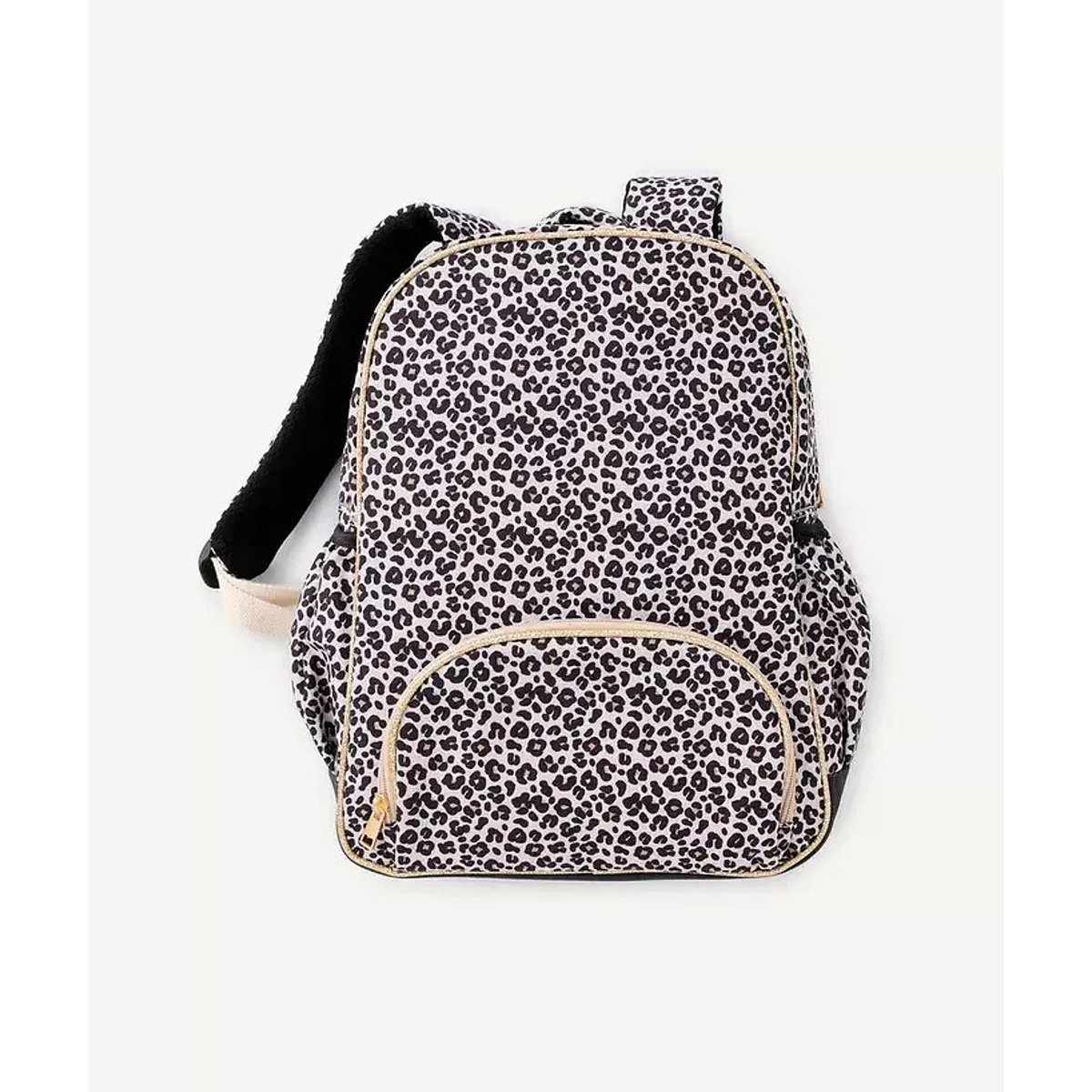 Zaino fantasia leopardata fantasia leopardata, TAPE A L'OEIL