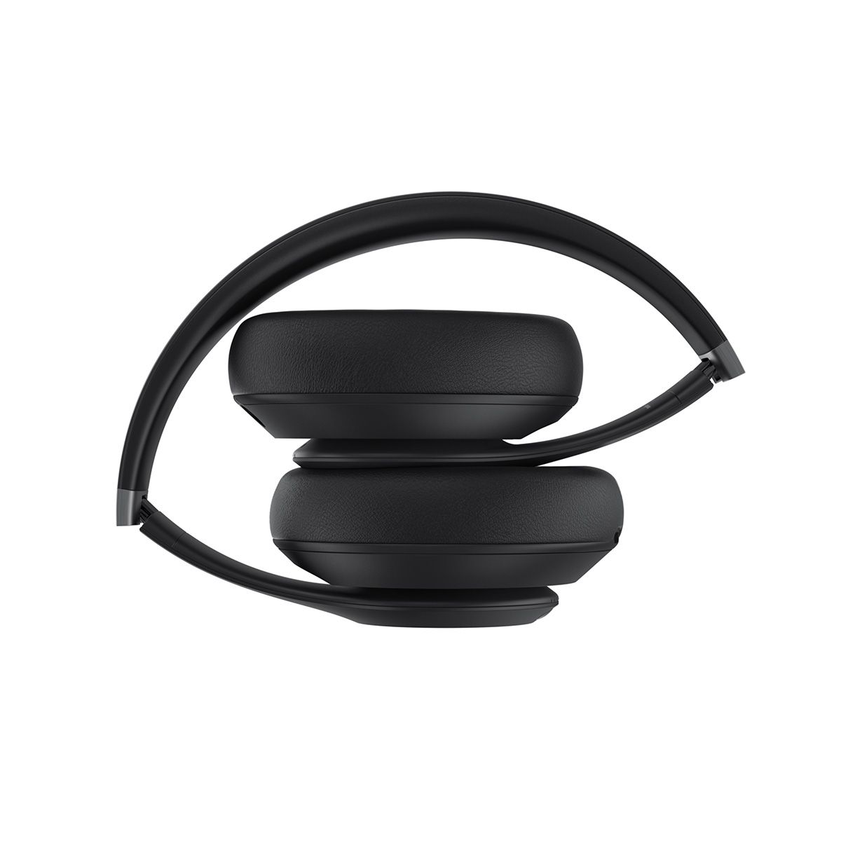 Casque Studio Pro Noir noir, BEATS BY DR,DRE