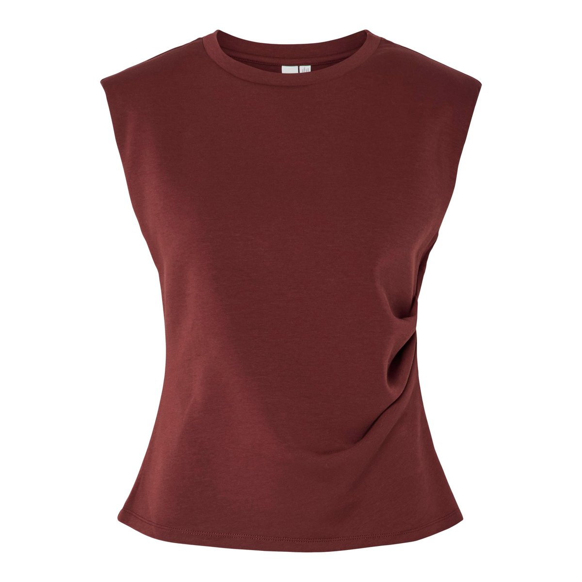 Top Sans Manches port royale, YAS